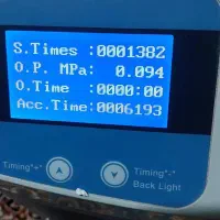دستگاه اکسیژن ساز|آرایشی، بهداشتی، درمانی|محمدشهر, شهرک پیام (مهرالبرز)|دیوار