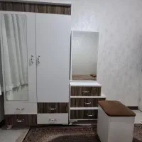 سرویس خواب تگ نفره|تخت و سرویس خواب|تهران, مسعودیه|دیوار