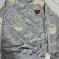 شلوار جین اصل و لباس|لباس|طرقبه, |دیوار