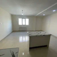 آپارتمان واحد بزرگ ۸۸ متری|فروش آپارتمان|هشتگرد, شهرک ارم غربی|دیوار