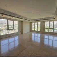 برج ۲۲۰ متر سه خواب/ فول مشاعات/برند ازگل|اجارهٔ آپارتمان|تهران, ازگل|دیوار