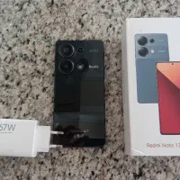 گوشی نوت ۱۳ پرو