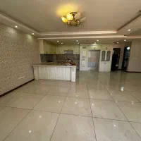 سه خوابه _زنبق_لوکس