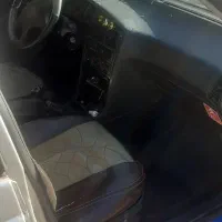 پژو۴۰۵ مدل ۸۷|خودرو سواری و وانت|تربت جام, یحیی آباد|دیوار