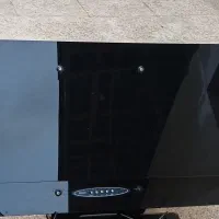 هود و سینک|هود|سیاهکل, |دیوار