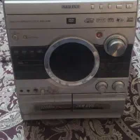 ضبط