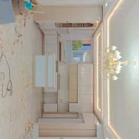 کمد کابینت تضمینی
