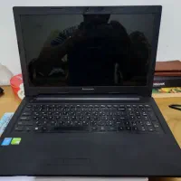 لپتاب لنوو
