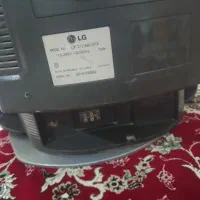 تلوزیون در حد نو|تلویزیون و پروژکتور|اهواز, اهواز|دیوار