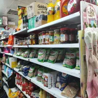 فروش اجناس سوپر مارکت بصورت (یکجا)|فروشگاه و مغازه|اسلام‌شهر, شهرک واوان|دیوار