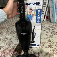 جاروبرقی عصایی