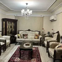 باستیون جنوبی/ ۵۲ متر / طبقه دوم