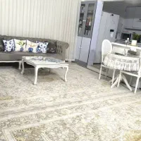 اجاره آپارتمان ۷۸ متری دو خواب