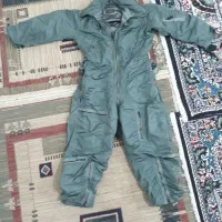 کاپشن ضده آب و سرما کوهنوردی پیک موتوری|کوهنوردی و کمپینگ|ملارد, |دیوار