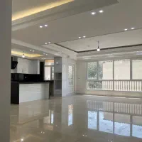 120متر/امیرآباد/2پارکینگ/بازسازی شده