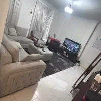 اجاره واحد آپارتمانی بر خیابان ارومیه|اجارهٔ آپارتمان|تهران, جمهوری|دیوار