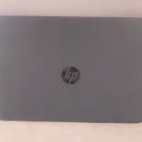 لپ تاپ HP 650G2
