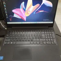 لپ تاپ لنوو|رایانه همراه|رشت, چله خانه|دیوار