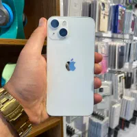 اپل ۱۳نرمال iPhone/13normal/128خرید و فروش|موبایل|قزوین, |دیوار