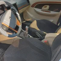 پارس۴۰۱ دریچه سیمی سال|خودرو سواری و وانت|اندیشه, شهرک مریم|دیوار