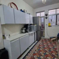ویلا سند دار  با حیاط ۱۰۰ متری تازه بازسازی شده|فروش خانه و ویلا|رشت, عینک|دیوار