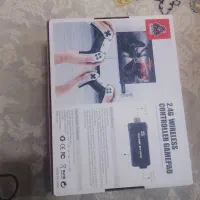 مینی پی اس فایو|کنسول، بازی ویدئویی و آنلاین|ایوان, |دیوار