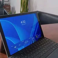 سرفیس پرو5مناسب دانشجو ترید بصورت اقساط