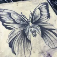 آموزش صفرتا صد تاتو و اکستنشن مژه