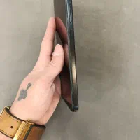 poco c75|موبایل|تهران, قیطریه|دیوار
