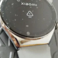 ساعت هوشمند خاص(شیائومی watch s1)|ساعت|گلبهار, شهر جدید گلبهار|دیوار