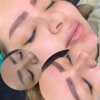 اف ویژه بلک فرایدی احیای تتوهای تیره و بدرنگ