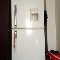 یخچال