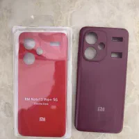 قاب گوشی شیائومی نوت 13 پرو پلاس|لوازم جانبی موبایل و تبلت|تهران, شهرک ولیعصر شمالی|دیوار