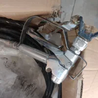 ایرلس (رنگ باش برقی ) اوزیتو ۷۰۰ وات|فروشگاه و مغازه|سیراف, |دیوار