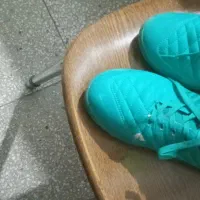 کفش سالنی گتو|کیف، کفش، کمربند|سبزوار, پیام|دیوار