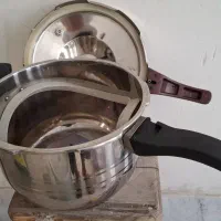 زودپزدسینی|ظروف پخت‌وپز|اصفهان, پوریای ولی|دیوار
