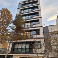 فرامرز-بهاران-آپارتمان-فول-امکانات