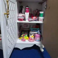 کنسول|بوفه، ویترین، کنسول|ری, دولت‌آباد|دیوار