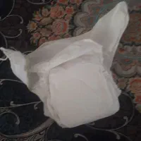 لوازم بچه