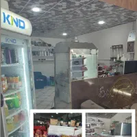 یک یادونفرجهت کاردرکافه رستوران