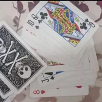 فال قهوه تاروت ورق شمع استخاره کف بینی آیینه بینی|خدمات پذیرایی، مراسم|بندر گناوه, |دیوار