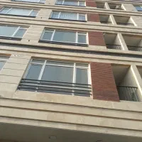 آپارتمان-نوساز-و-کلید-نخورده-ورداورد