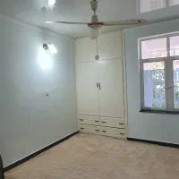 ویلاشهرکی ساحلی چند قدم تا دریابین رامسروتله کابین|فروش آپارتمان|رامسر, |دیوار