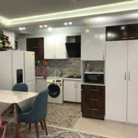 اپارتمان فول امکانات|فروش آپارتمان|رشت, خمیران زاهدان|دیوار