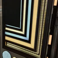 نورخطی/لاین نوری/ریسه شلنگی/پروفیل/ریسه لاینر