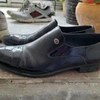 کفش در حدنو ۴۲ و۴۳ ۴۴