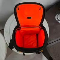 کیف دوربین عکاسی کانن مدل Canon