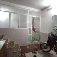 خونه نقلی خوش ساخت خیابان جعفری