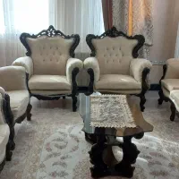مبل ۹نفره