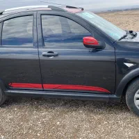 فروش کوئیکR آپشنال